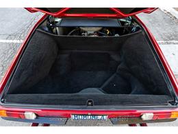 1971 De Tomaso Pantera (CC-2107036) for sale in Beverly Hills, California