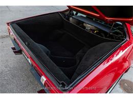 1971 De Tomaso Pantera (CC-2107036) for sale in Beverly Hills, California