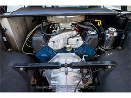 1971 De Tomaso Pantera (CC-2107036) for sale in Beverly Hills, California