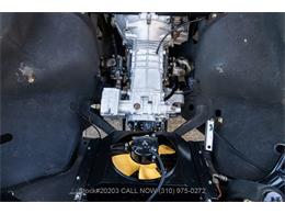 1971 De Tomaso Pantera (CC-2107036) for sale in Beverly Hills, California