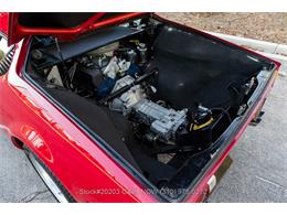 1971 De Tomaso Pantera (CC-2107036) for sale in Beverly Hills, California