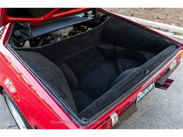 1971 De Tomaso Pantera (CC-2107036) for sale in Beverly Hills, California