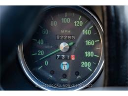 1971 De Tomaso Pantera (CC-2107036) for sale in Beverly Hills, California