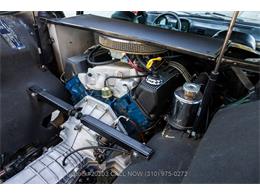 1971 De Tomaso Pantera (CC-2107036) for sale in Beverly Hills, California