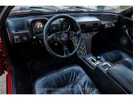 1971 De Tomaso Pantera (CC-2107036) for sale in Beverly Hills, California