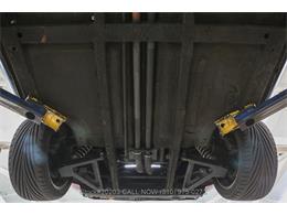 1971 De Tomaso Pantera (CC-2107036) for sale in Beverly Hills, California