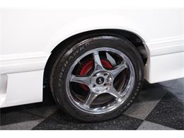 1993 Ford Mustang (CC-2107037) for sale in Lithia Springs, Georgia