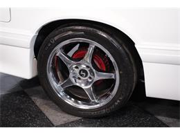 1993 Ford Mustang (CC-2107037) for sale in Lithia Springs, Georgia