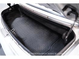 1993 Ford Mustang (CC-2107037) for sale in Lithia Springs, Georgia