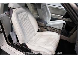 1993 Ford Mustang (CC-2107037) for sale in Lithia Springs, Georgia