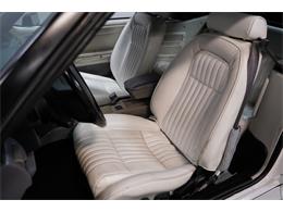 1993 Ford Mustang (CC-2107037) for sale in Lithia Springs, Georgia