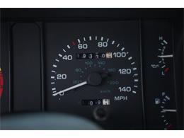 1993 Ford Mustang (CC-2107037) for sale in Lithia Springs, Georgia