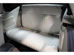 1993 Ford Mustang (CC-2107037) for sale in Lithia Springs, Georgia
