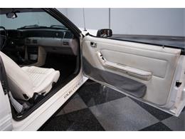 1993 Ford Mustang (CC-2107037) for sale in Lithia Springs, Georgia