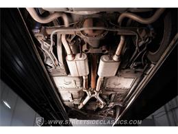 1993 Ford Mustang (CC-2107037) for sale in Lithia Springs, Georgia