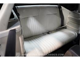 1993 Ford Mustang (CC-2107037) for sale in Lithia Springs, Georgia