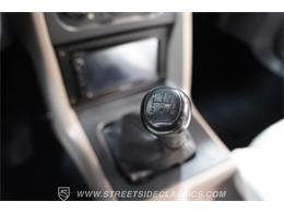 1993 Ford Mustang (CC-2107037) for sale in Lithia Springs, Georgia