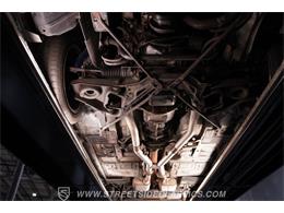 1993 Ford Mustang (CC-2107037) for sale in Lithia Springs, Georgia