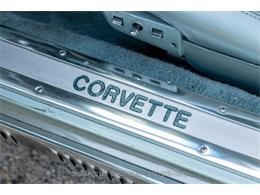 1982 Chevrolet Corvette (CC-2107038) for sale in Beverly Hills, California