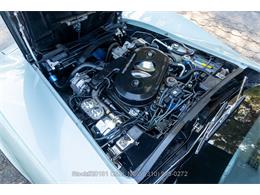 1982 Chevrolet Corvette (CC-2107038) for sale in Beverly Hills, California