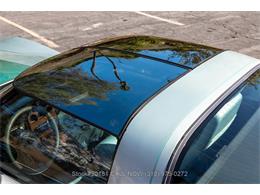 1982 Chevrolet Corvette (CC-2107038) for sale in Beverly Hills, California