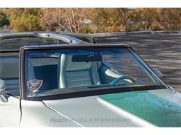 1982 Chevrolet Corvette (CC-2107038) for sale in Beverly Hills, California