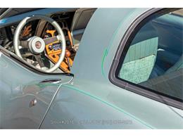 1982 Chevrolet Corvette (CC-2107038) for sale in Beverly Hills, California