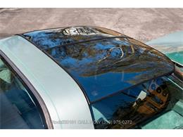 1982 Chevrolet Corvette (CC-2107038) for sale in Beverly Hills, California