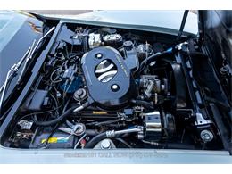 1982 Chevrolet Corvette (CC-2107038) for sale in Beverly Hills, California