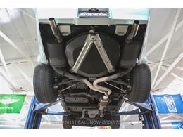 1982 Chevrolet Corvette (CC-2107038) for sale in Beverly Hills, California