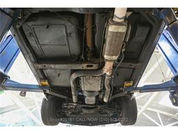1982 Chevrolet Corvette (CC-2107038) for sale in Beverly Hills, California