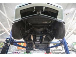 1982 Chevrolet Corvette (CC-2107038) for sale in Beverly Hills, California