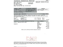 1982 Chevrolet Corvette (CC-2107038) for sale in Beverly Hills, California