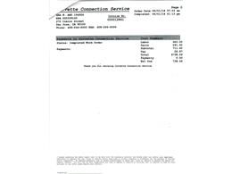 1982 Chevrolet Corvette (CC-2107038) for sale in Beverly Hills, California