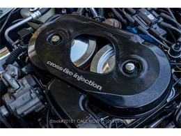 1982 Chevrolet Corvette (CC-2107038) for sale in Beverly Hills, California