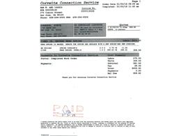 1982 Chevrolet Corvette (CC-2107038) for sale in Beverly Hills, California