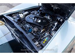1982 Chevrolet Corvette (CC-2107038) for sale in Beverly Hills, California