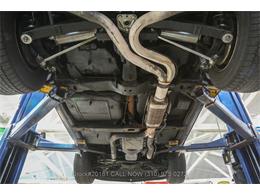 1982 Chevrolet Corvette (CC-2107038) for sale in Beverly Hills, California