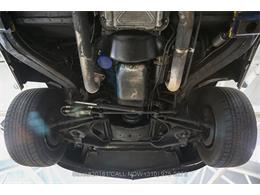 1982 Chevrolet Corvette (CC-2107038) for sale in Beverly Hills, California