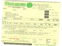 1982 Chevrolet Corvette (CC-2107038) for sale in Beverly Hills, California