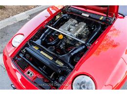 1987 Porsche 928 (CC-2107039) for sale in Beverly Hills, California