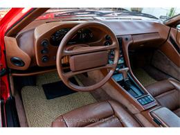 1987 Porsche 928 (CC-2107039) for sale in Beverly Hills, California