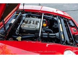 1987 Porsche 928 (CC-2107039) for sale in Beverly Hills, California