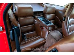 1987 Porsche 928 (CC-2107039) for sale in Beverly Hills, California
