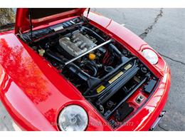 1987 Porsche 928 (CC-2107039) for sale in Beverly Hills, California