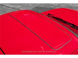 1987 Porsche 928 (CC-2107039) for sale in Beverly Hills, California