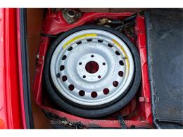 1987 Porsche 928 (CC-2107039) for sale in Beverly Hills, California