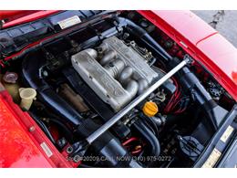 1987 Porsche 928 (CC-2107039) for sale in Beverly Hills, California