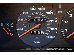 1987 Porsche 928 (CC-2107039) for sale in Beverly Hills, California