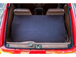1987 Porsche 928 (CC-2107039) for sale in Beverly Hills, California